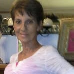 Patricia Provost - Facebook