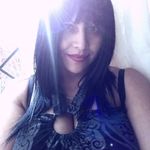 Patricia provoste - @provoste.patricia - Instagram