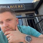 Patrick Coursol-Provost - @pat_provost99 - Instagram