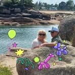 Patty Provost - Facebook