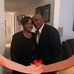 Hattie Patricia Norfleet-Pryor - Facebook
