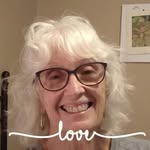 Pat Fryor - @patp.ryor - Instagram