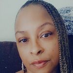 Pat Pryor - @misspatt48 - Instagram