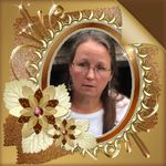 Pat pryor - @patpryor1223 - Instagram
