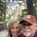 Pat Pryor - Facebook