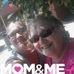 Pat Pryor - Facebook