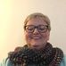 Pat Pryor - Facebook