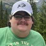 Pat Pryor - @pryor.nfl - Instagram