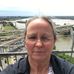 Pat Pryor - Facebook