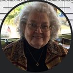 Pat Pryor - @patpr_yor - Instagram
