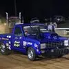 Pat Pryor - @pat.pryor2 - TikTok