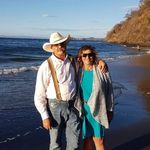 Pat Pryor - @pat.pryor.79 - Instagram