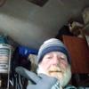 Pat Pryor - @patpryoops - TikTok