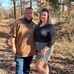 Pat Pryor - Facebook