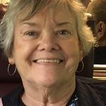 Pat Pryor - @instagrannma44 - Instagram