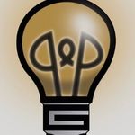 Pat Pryor Graphics - @pryorgraphics - Instagram