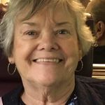 pat Pryor pattitude - @pat_pryor_pattitude - Instagram