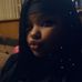 Patrice Pryor - Facebook