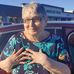 Patricia Ann Pryor - Facebook
