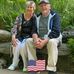 Patricia Pryor - Facebook