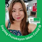 Maria Patricia Puente - @pat.puente.rodriguez - Instagram