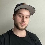 Pat Puente - @pat.puente - Instagram