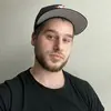 Pat_Puente - @pat_puente - TikTok