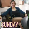 Pat Puente Rodriguez - @patpuenterodriguez - TikTok