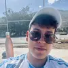 PatoPuente - @papu9411 - TikTok