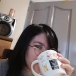 Patricia Domingo Puente - @patpuente - Instagram