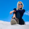 Patricia Puente12 - @patriciapuente12 - TikTok