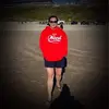 Patricia Puente-Mart - @patriciapuentemartinez - TikTok