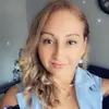 Patty Puente - @pattypuente1 - TikTok