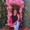 Paty Puente - @paty.puente - TikTok