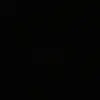 paty_puente - @paty_puente - TikTok