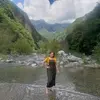 Paty Puente - @patypuente5 - TikTok