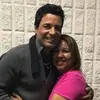 Paty Puente Cervante - @patypuentecervantes - TikTok