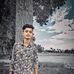 PF Polas - Facebook