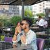 Polas Patwary - Facebook