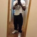 Pat Pullem - @pullumpat - Instagram