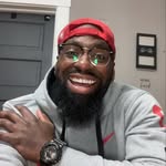 Pat Pullum - @ppullum86 - Instagram