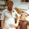 Pat Pullum - @pat.pullum - TikTok