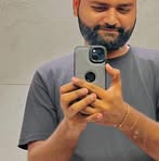 Patel Pullu - Facebook