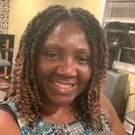 Patricia Pullum - @patriciapullum.__ - Instagram