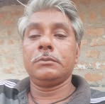 Venkata Pati Bullam - Facebook