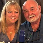 Pat Hunter Purcell - @patpurcell5 - Instagram