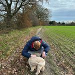 Pat - @patpurcell_ - Instagram