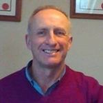 Pat Purcell - @patpurcell2008k - Instagram