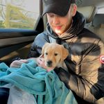 Pat Purcell - @patricktpurcell - Instagram
