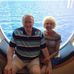 Pat Purcell - Facebook